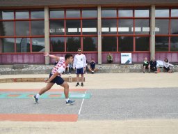 2021-08-29 - Trophée des Relais 443